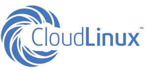 claudlinux