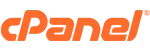 cpanel