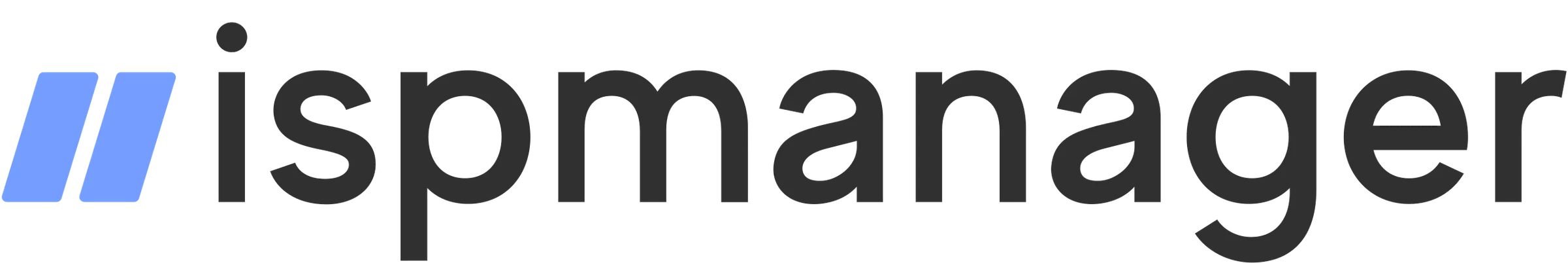ispmanager
