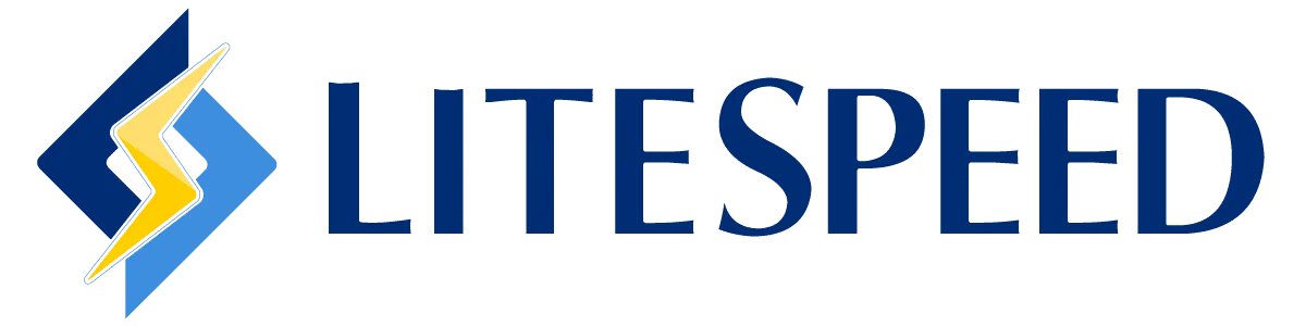 litespeed